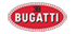 Bugatti