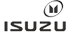 Isuzu
