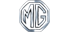 MG